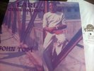 EARL CUNNINGHAM - JOHN TOM - TIME LP MINT