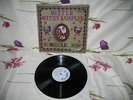 BITTER WHITHY SAMPLER UK 1970 PRIVATE PRESS 200 ONLY SUPER FEMALE FOLK/PSYCH