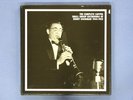 Benny Goodman Compl Capitol Small Group 1944-55 MOSAIC