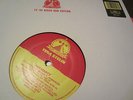 Tena Stelin Jah Equity Killer UK Digi 12