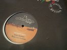 The Mighty Threes Rasta Business / Sata Killer Roots 12