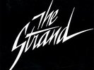 The Strand 45 Search and Destroy - Rare Power Pop Punk ?Hear