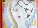 Derek And The Dominos - Layla 2LP 180g Simply Vinyl Limited Edit. FOC Rar M-/M-