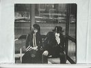 White Stripes Get Behind Me Satan 2LP Promo Jack White V2-ADV-27256 NO RESERVE