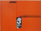 Albert Mangelsdorff - DIGGIN' LIVE AT DUG,TOKYO Three Blind Mice JAPAN ONLY TBM5