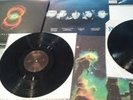 Pearl Jam 'Binaural' 2xLP Vinyl E2 63665