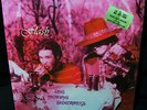SEALED 2xLP   MOVING SIDEWALKS   1968 HARD PSYCHEDELIC Jimi Hendrix Guitar Psych
