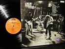 TOP MINT 1969 DUTCH ORIG   GOLDEN EARRING   EIGHT MILES HIGH   HARD PROG PSYCH