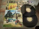 OASIS BE HERE NOW DOUBLE 12