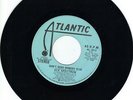 ACE SPECTRUM Don't send nobody else ATLANTIC Promo BS    Listen