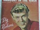 DIG RICHARDS