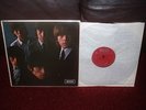 ROLLING STONES No.2 LP 1965 MONO 1st Press VERY NICE