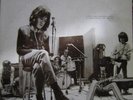 Rolling Stones-Radio Promotional Album-RSD 1-London-SUPER RARE LP