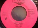 Private Canadian Disco Funk Monster - Rarity - Listen To Clips - Northern Soul