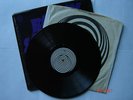 BLACK SABBATH. - MASTER OF REALITY LP **1ST PRESS** **VERTIGO**