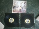 OASIS What's The Story Morning Glory vinyl 2-LP
