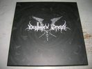 DEATHSPELL OMEGA - Rare 12