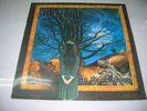 MERCYFUL FATE - In the shadow - RARE 12