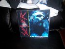 SLAYER * RARE TEST PRESS 7