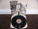 The Smiths - Heaven Knows(UK 1984 1ST PRESS 12
