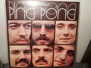 33 GIRI PING PONG