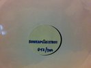 Atoms For Peace / Other Lives RARE 50WEAPONS 12