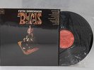 Byrds Fifth Dimension mono LP on Columbia cover still in shrink beautiful copy