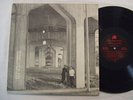 FOLEY AND KAVANAUGH Ways To Get Through 2xLP VG++ folk psych 1973 PRIVATE PRESS