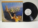 5724 LP SUPERTRAMP BREAKFAST IN AMERICA MFSL 1-045