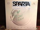 Sparta 