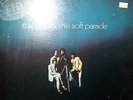 SEALED The Doors Soft Parade NO BAR CODE NOT a re issue RARE Rock Vinyl