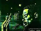 eric dolphy outward bound original vinyl lp