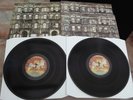 LED ZEPPELIN PHYSICAL GRAFFITI DOUBLE 12