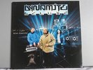 Dynamite Deluxe - Deluxe Soundsystem *2 LP*EXC*incl Textblatt