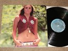 Ruth Copeland LP 
