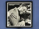 Amos Milburn Complete Aladdin Recordings MOSAIC 10LP M