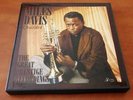 Miles Davis Quintet-Great Prestige Recordings LTD 2500c