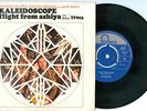 KALEIDOSCOPE*FLIGHT FROM ASHIYA*MOD*PSYCH*HEAR IT