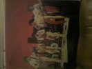 Michael Jackson / The Jackson Five Ultra Rar Malaysia 12