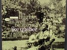 IKE QUEBEC might as well be spring BLUE NOTE 4105 MONO EAR Freddie Roach