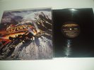 Boston - Walk On 1994 VINYL ALBUM GATEFOLD MCA10973 NM