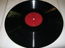 JOHN FAHEY EVENING, NOT NIGHT PT 1 & 2 78 RPM PERFECT RARE FOLK