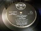 Black Sabbath 