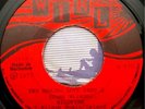 * WILD FIRE Try Making Love  ISLAND COSMIC DISCO FUNK SOUL wirl 45 Hear