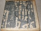 SOVIET FRANCE-UNTITLED (aka HESSIAN)-UK 1982 VINYL 12