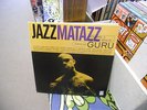 GURU Jazzmatazz Volume II 2x LP 1995 Chrysalis Records EX Donald Byrd Ini Kamoze