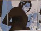 JACK WHITE Tour Singles - Sixteen Saltines & Love Interruption & Freedom at 21