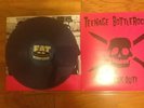 Teenage Bottlerocket Freak Out Fat Store Exclusive Vinyl Nofx No Use For A Name