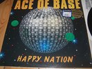 ACE OF BASE 