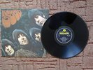 Rubber Soul - The Beatles Vinyl LP
